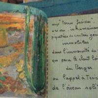 Souslesignedumexique4