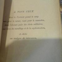 Sousoffs1