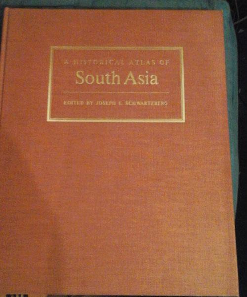 Southasia7