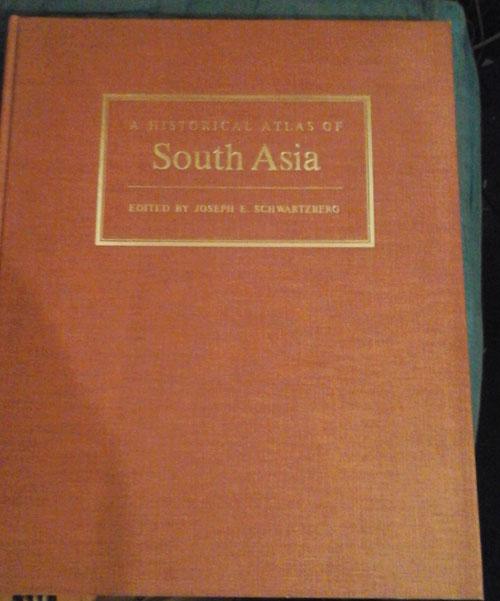 Southasia7