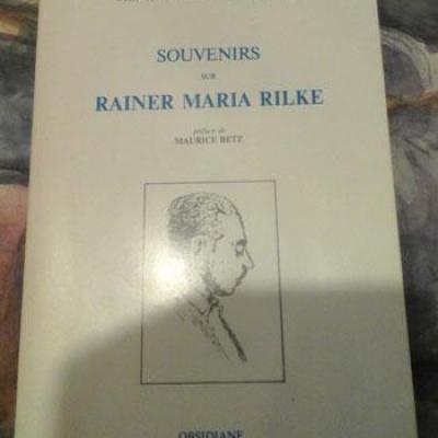 Souvenirssurrainer