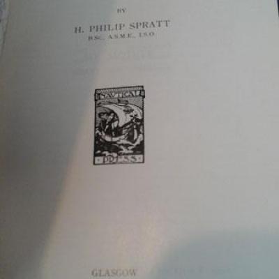 Spratt