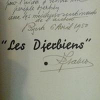 Stablo4