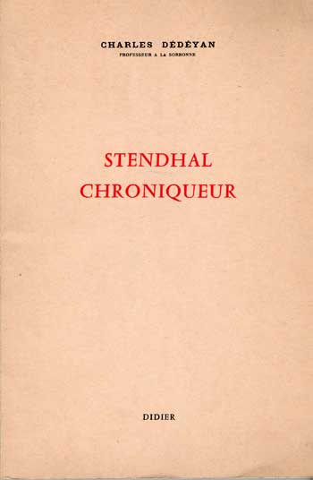 stendhalchroniqueur.jpg