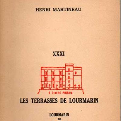 Stendhal méconnu par Henri Martineau