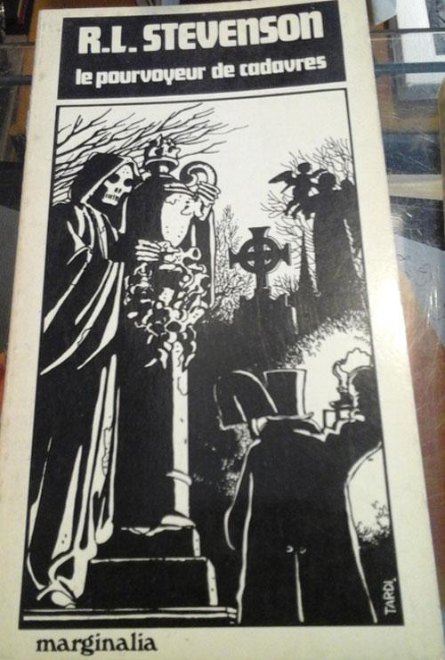 Stevensonlepourvoyeur