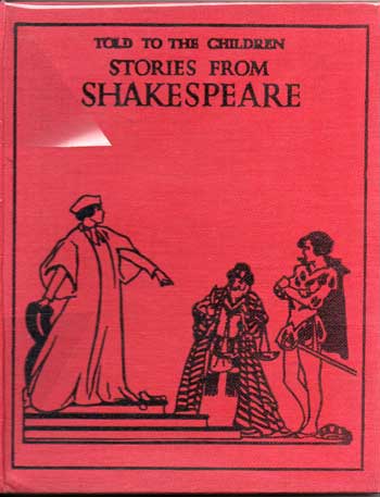storiesfromshakespeare.jpg