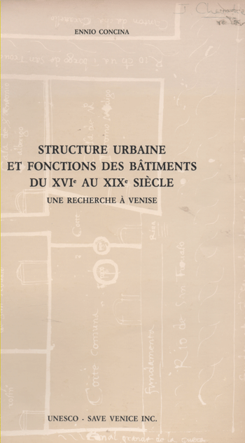 Structureurbaine