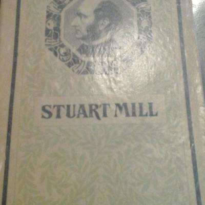 Stuartmill