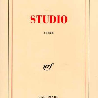 Studio