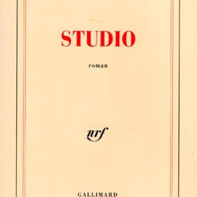 Studio