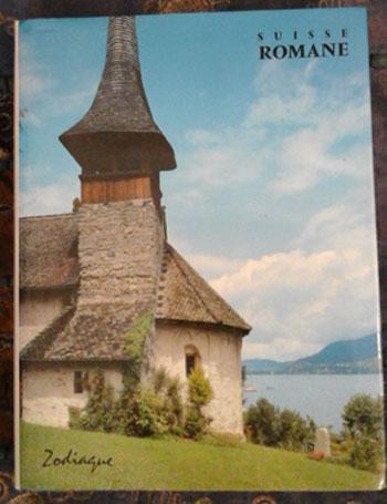 Suisseromane1