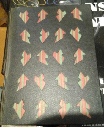 Supervielleoublieuse1