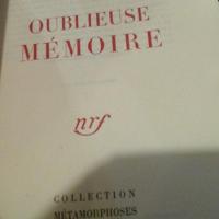 Supervielleoublieuse3