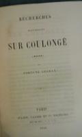 Surcoulonge2