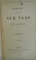 Survaas