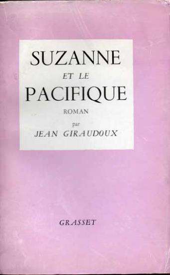 suzanneetlepacifique.jpg