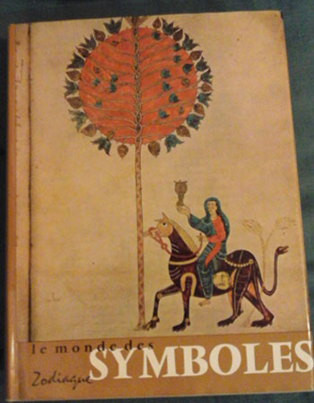 Symbolesz