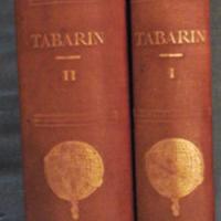 Tabarin1