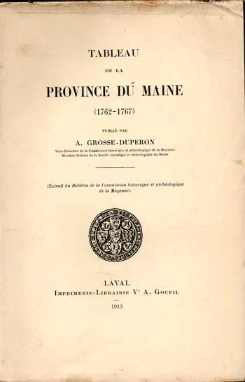 Tableaudelaprovince
