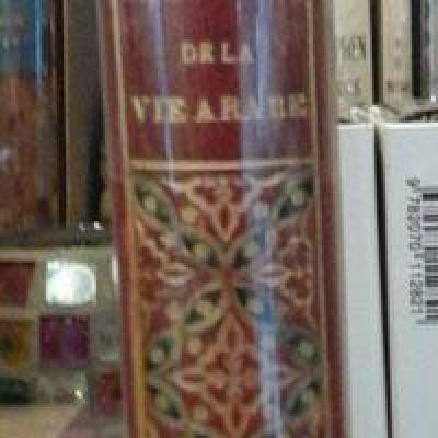 Tableauxdelavie1