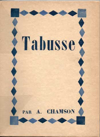 tabusse.jpg