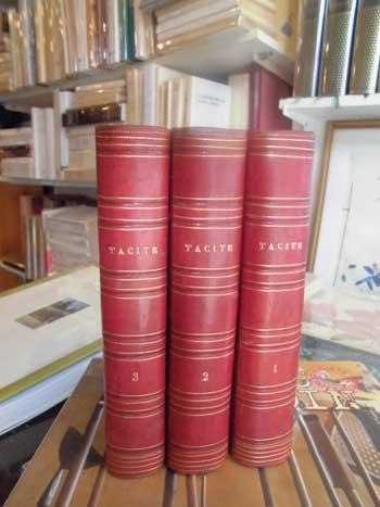 Tacite