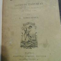 Tahureau2