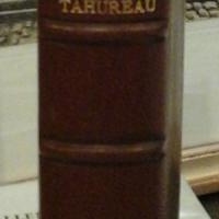 Tahureau4