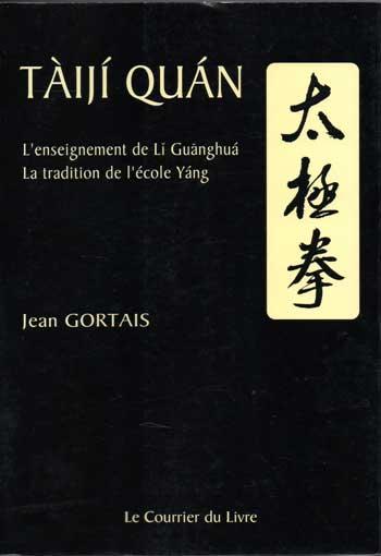 Taijiquan