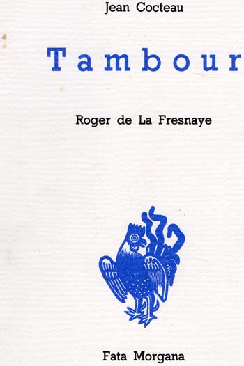 tambour.jpg