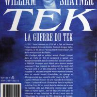 tek-back.jpg