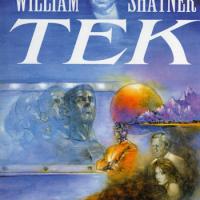 tek.jpg