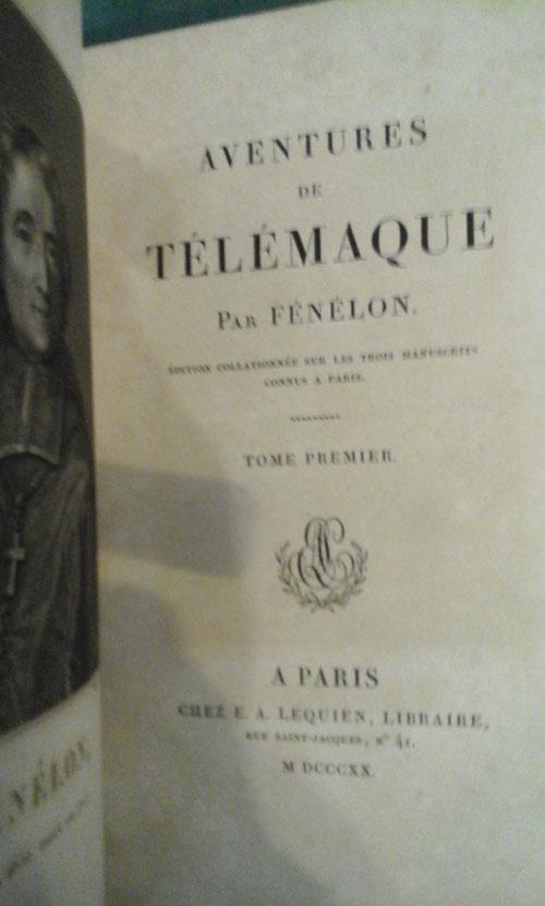 Telemaque5