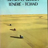 tenere.jpg