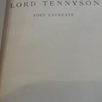 Tennysonworks1