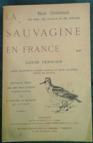 Ternier1