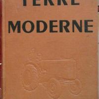 Terremoderne3