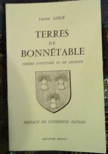 Terresdebonnetable1