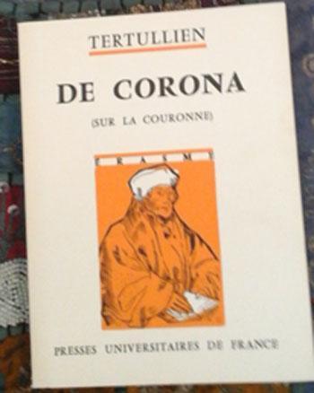 Tertullien