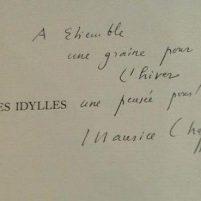 Theocritelesidylle1