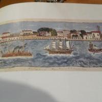 Theophilos2