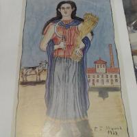Theophilos3