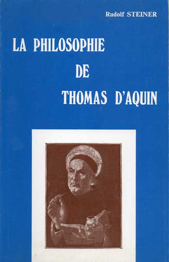 thomasdaquin.jpg