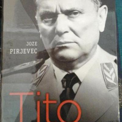Tito