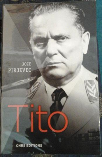 Tito