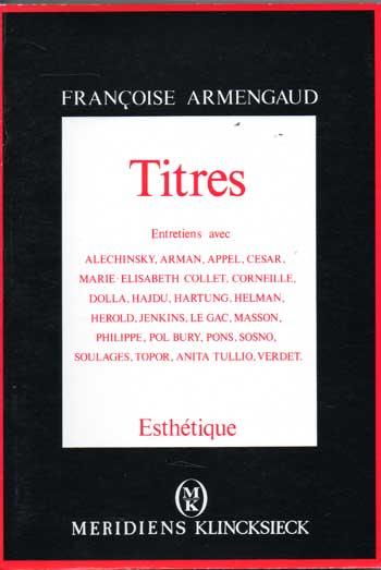 Titres