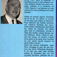 toiles-garde--vous-back.jpg