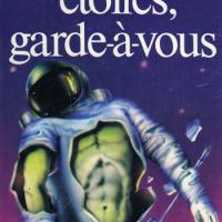 toiles-garde--vous.jpg