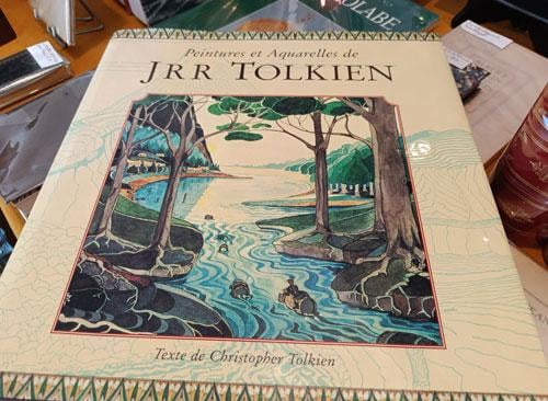 Tolkienpeintures2